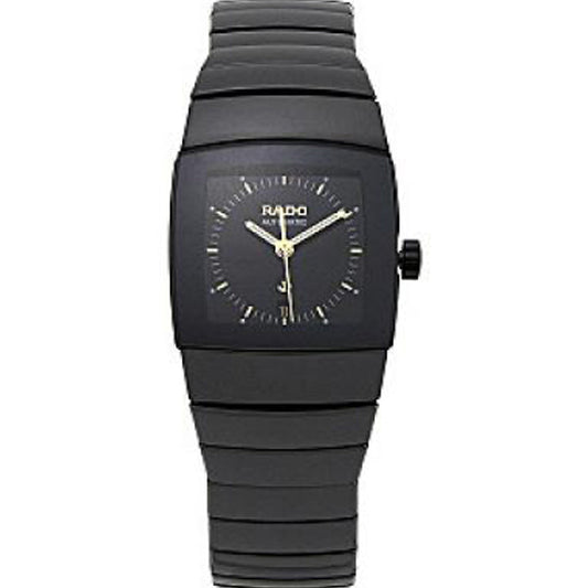 Rado R13856172 Sintra Ladies Swiss Watch
