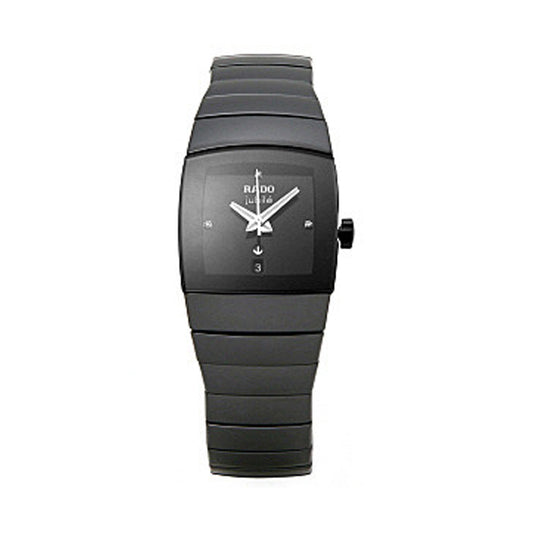 Rado Sintra Lady Jubile Automatic M R13856702 Watch