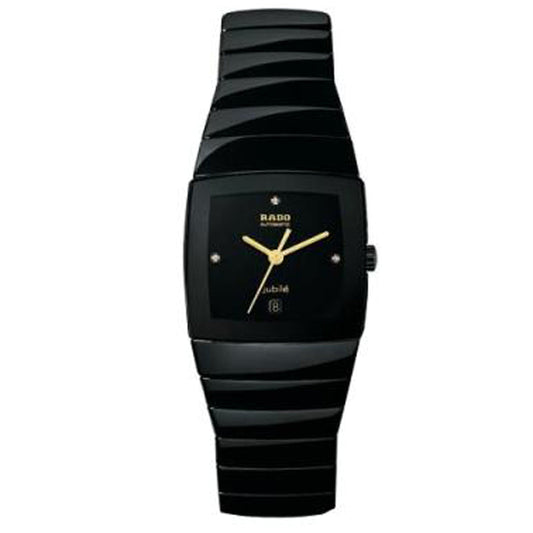 Rado Diamond Ladies Watch R13856722