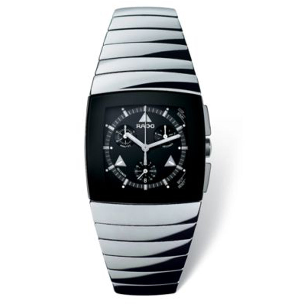 Rado Sintra Mens R13870152 Watch