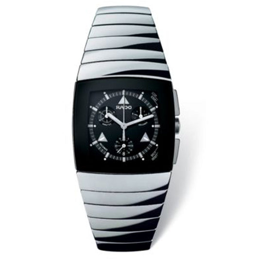 Rado Sintra Mens R13870152 Watch