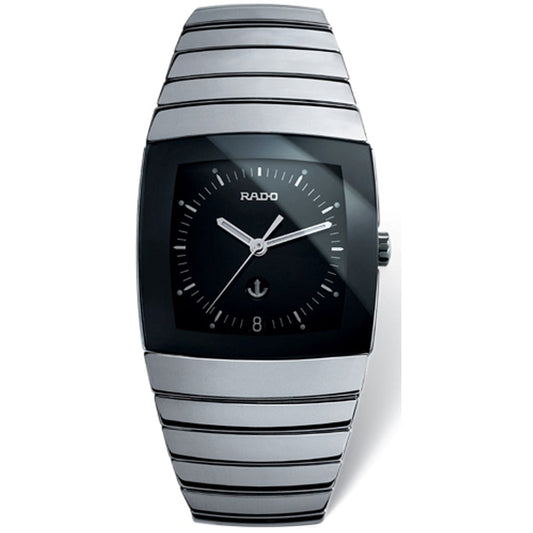 Rado Sintra Automatic Mens Watch R13875182
