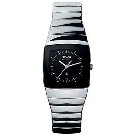 Rado Sintra Automatic Gent Xl R13876182 Watch