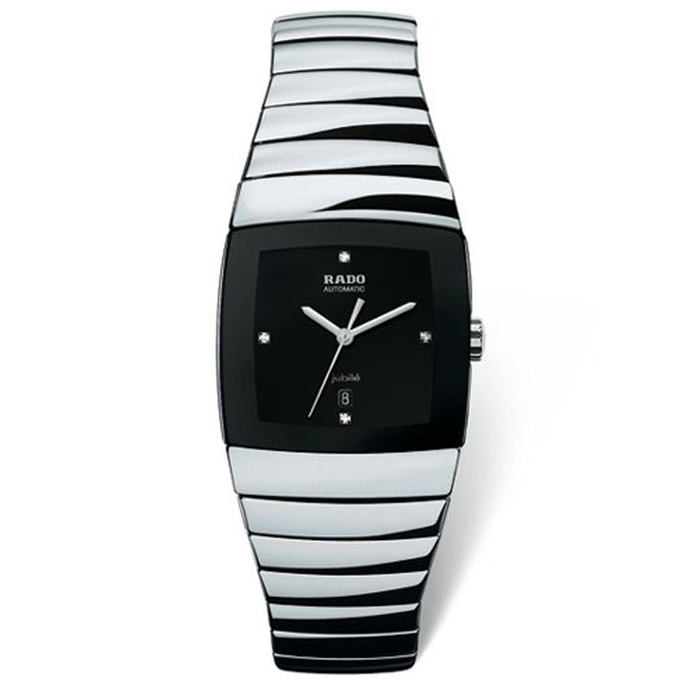 Rado Gent Watch Sintra Automatic R13876712