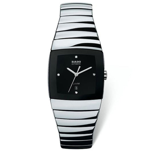 Rado Gent Watch Sintra Automatic R13876712