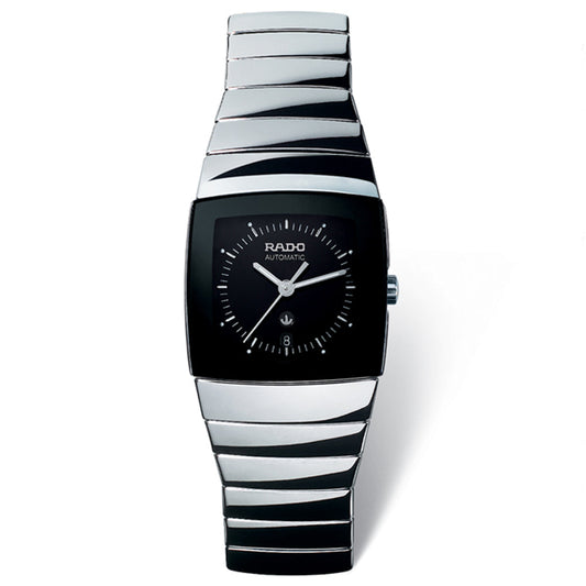 Rado Ladies Watch Sintra Automatic R13877182