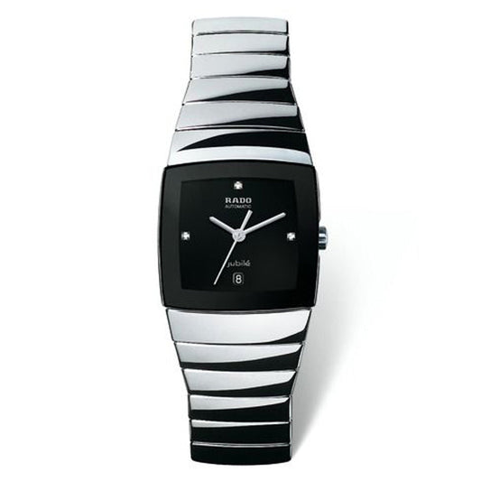 Rado Ladies Watch Sintra Automatic R13877712