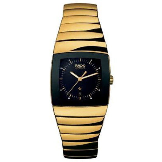 Rado Gent Watch Sintra Automatic R13879172