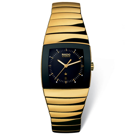 Rado Gents Watch Sintra Automatic R13880172