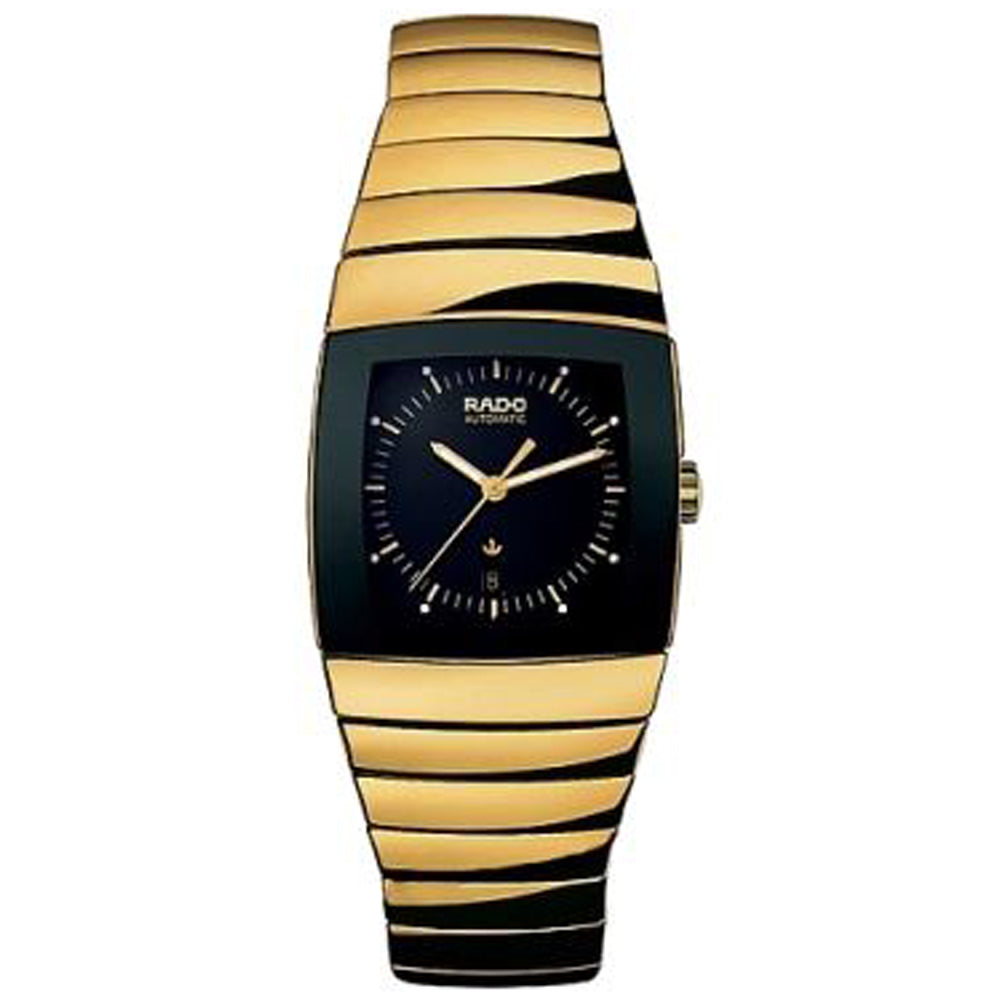 Rado Ladies Watch Sintra Automatic R13881172