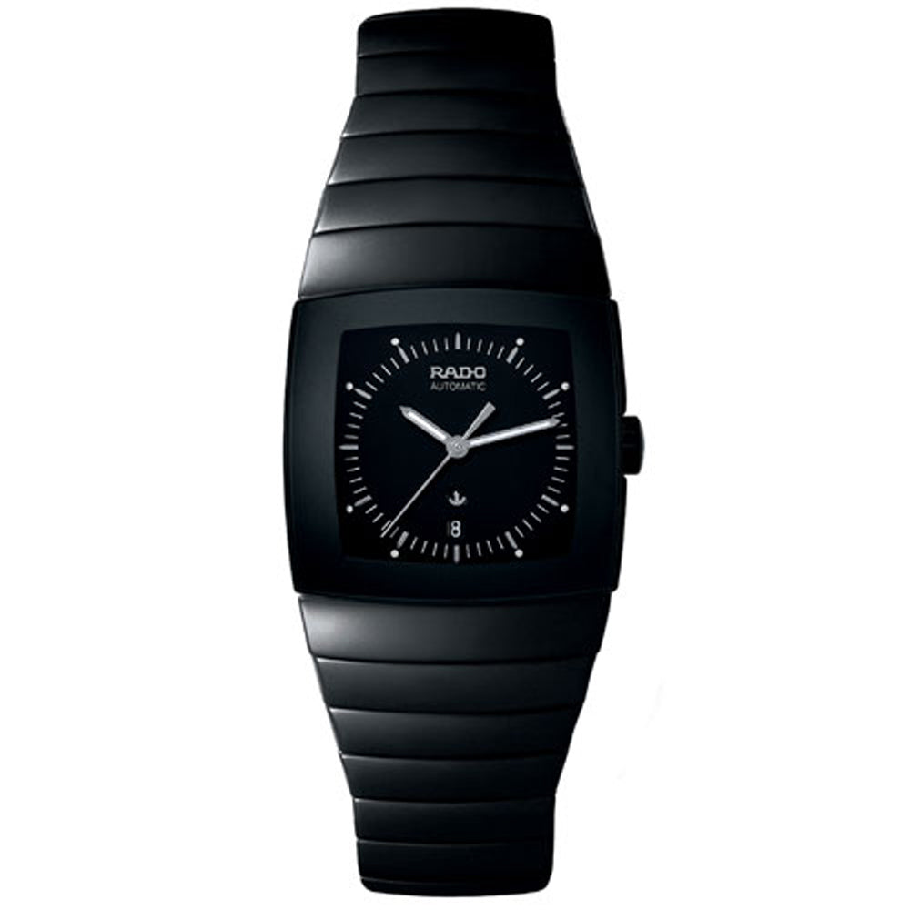 Rado Sintra Mens R13883182 Watch