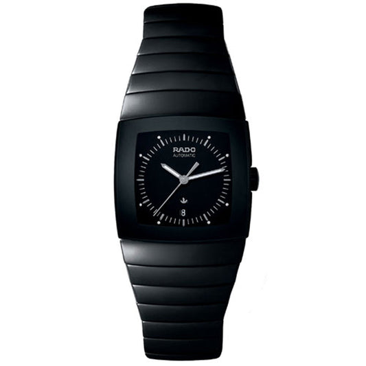 Rado Sintra Mens R13883182 Watch