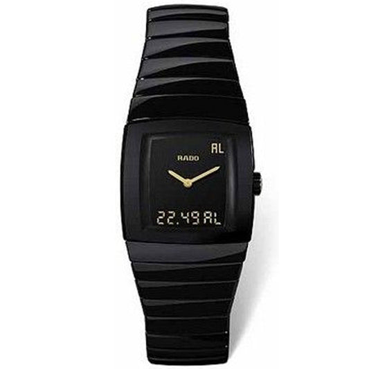 Rado R13913152 Sintra Mens Swiss Watch