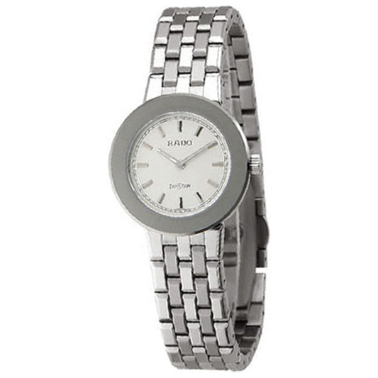 Rado R14342013 Diamaster Mens Watch
