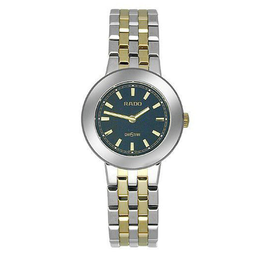 Rado R14344163 Diamaster Mens Watch