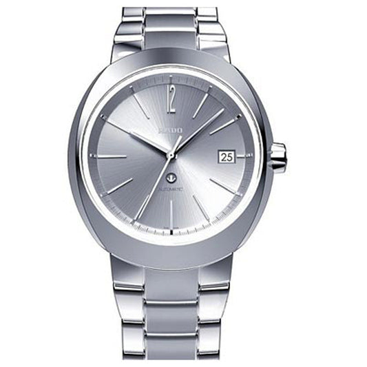 Rado D-Star R15513103 Gents Watch