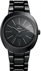 Rado D-Star Mens R15609172 Watch