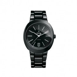 Rado D-Star Mens R15610172 Watch