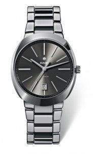 Rado D-Star Mens R15760112 Watch