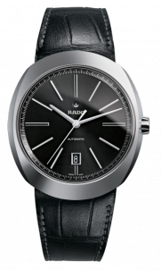 Rado D-Star Mens R15760155 Watch