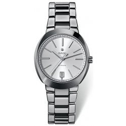 Rado D-Star Mens R15762102 Watch