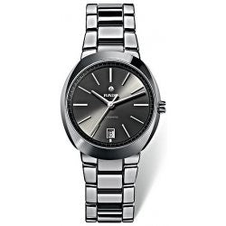 Rado D-Star Mens R15762112 Watch