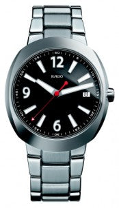 Rado D Star Mens R15943153 Watch