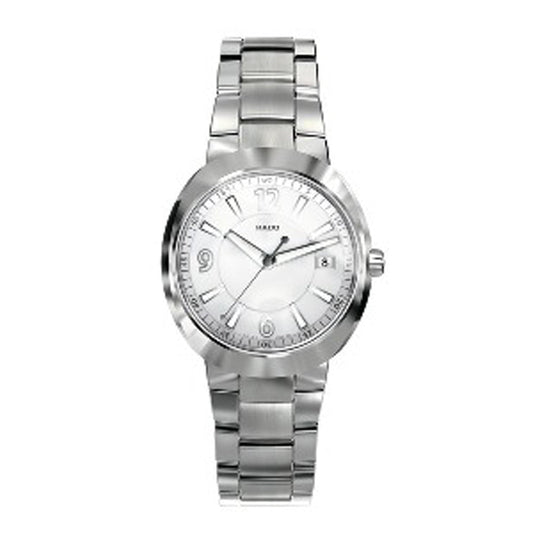 Rado D-Star Quartz Gent L Ceramos R15945103 Watch