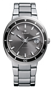 Rado D Star Mens R15959103 Watch