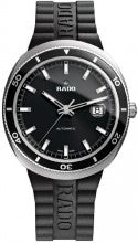 Rado D Star Mens R15959159 Watch
