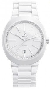 Rado D-Star Mens R15964012 Watch