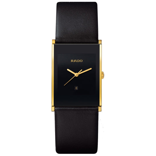 Rado Integral Mens Watch R20787155