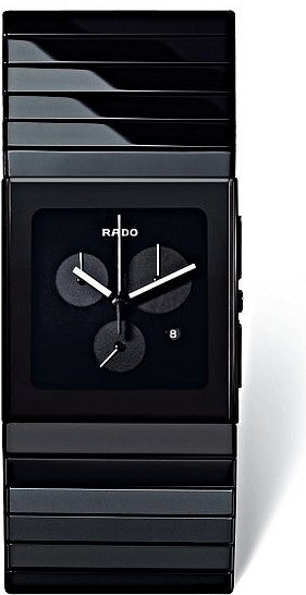 Men's Rado Ceramica R21714402 Watch