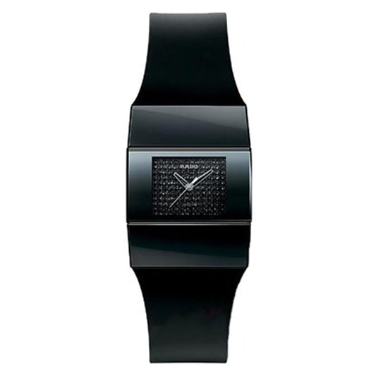 Rado Jubile V10K Lady R96906719 Watch