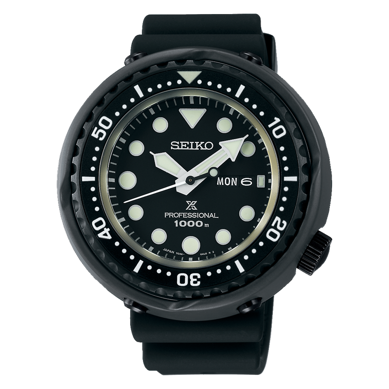 Prospex S23631J1