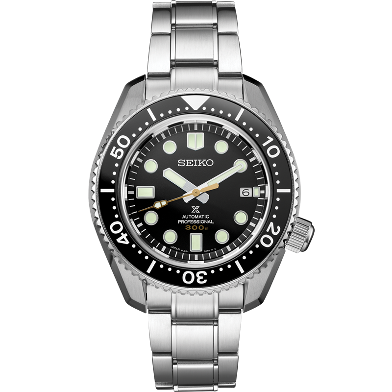 Prospex SLA021J1