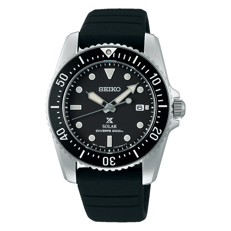 Prospex SNE573