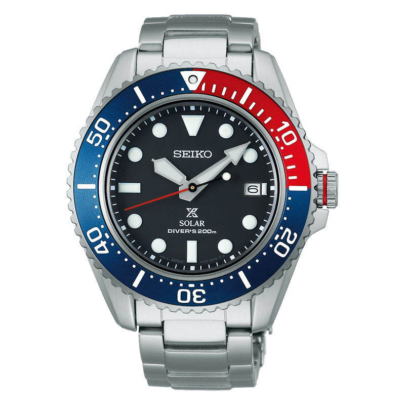 Prospex SNE591
