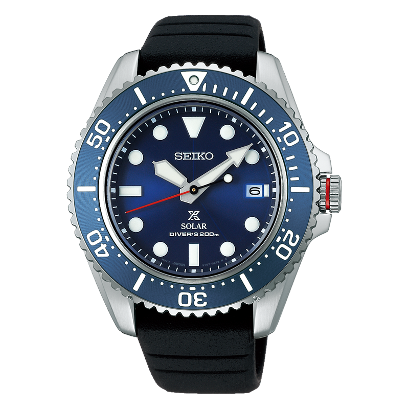 Prospex SNE593