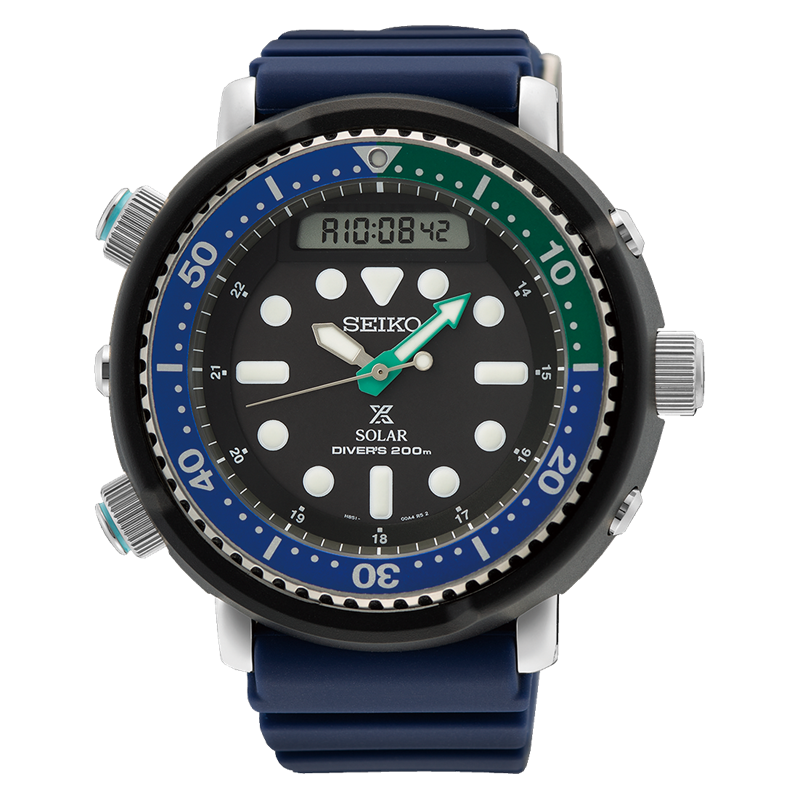 Prospex SNJ039