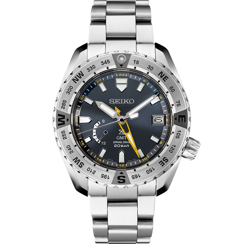 Prospex SNR025J1