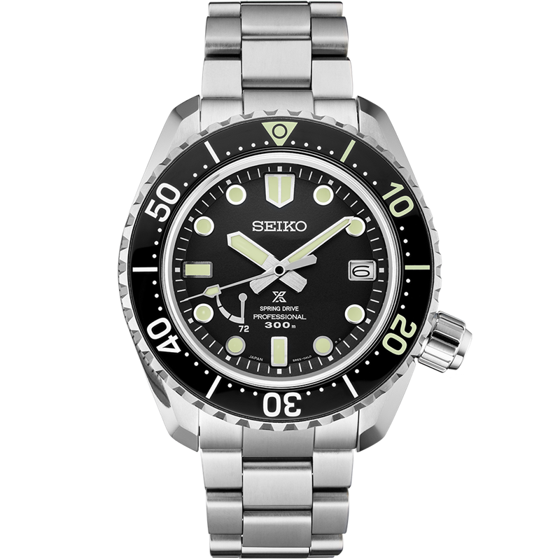 Prospex SNR029J1