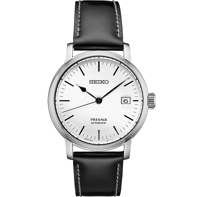 Presage SPB113J1