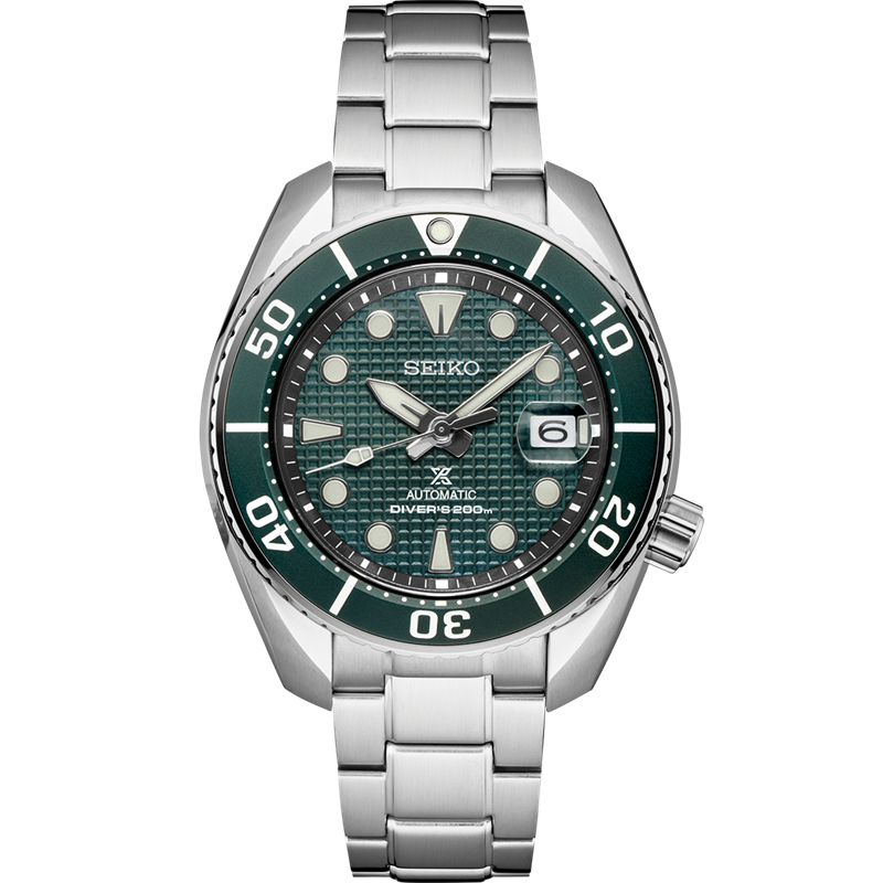 Prospex SPB177J1