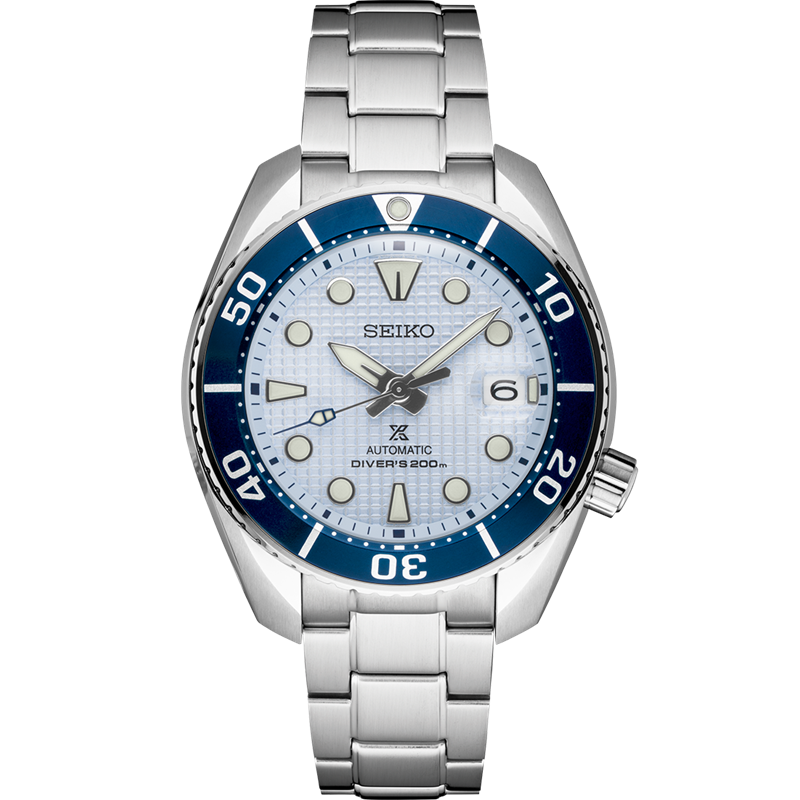 Prospex SPB179J1