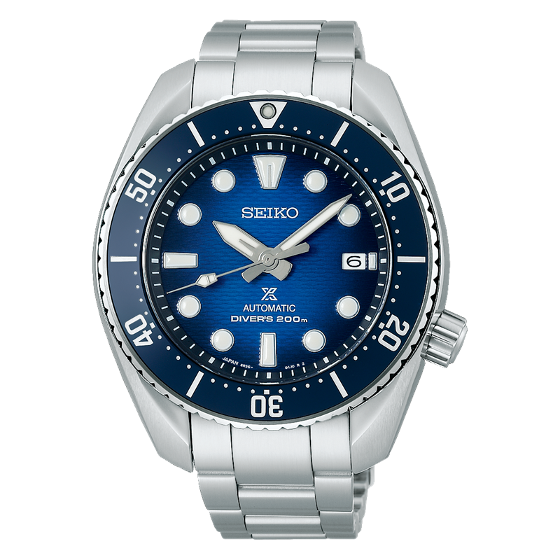 Prospex SPB321J1