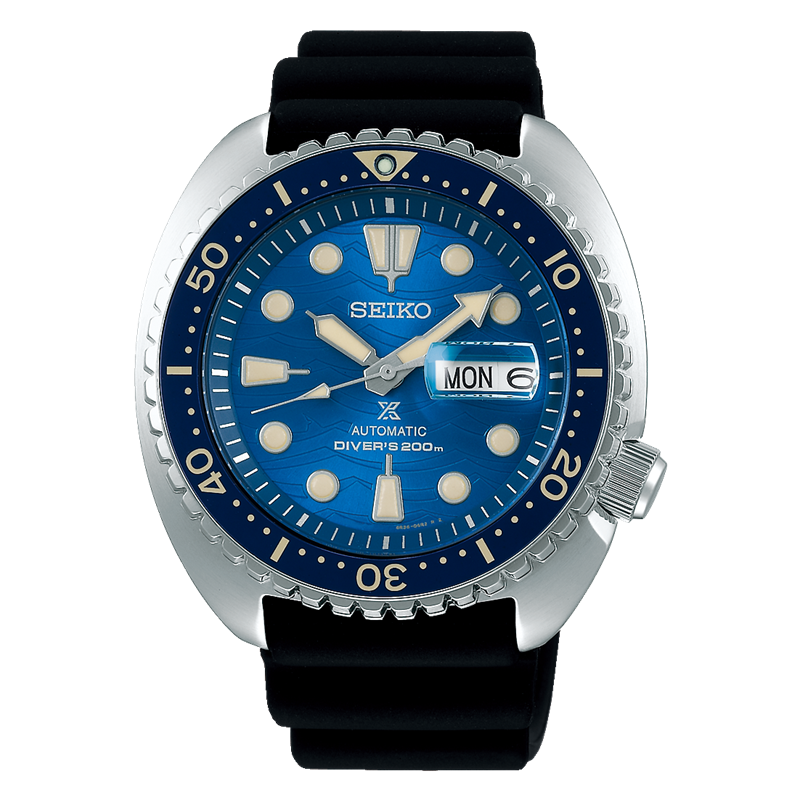 Prospex SRPE07