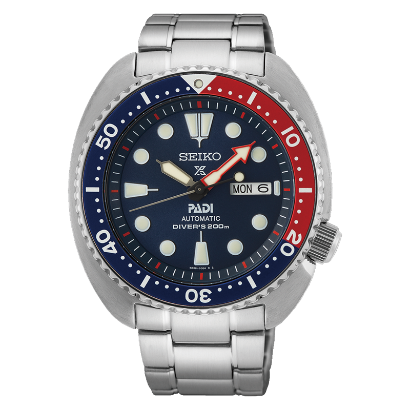 Prospex SRPE99