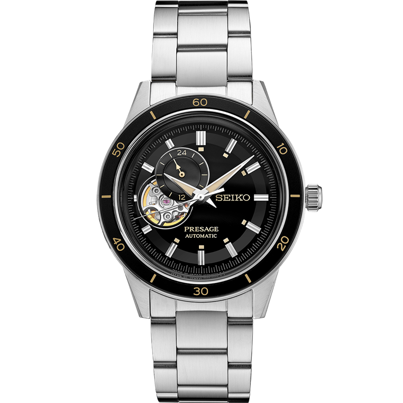 Presage SSA425J1