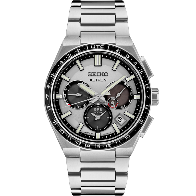 Astron SSH107J1